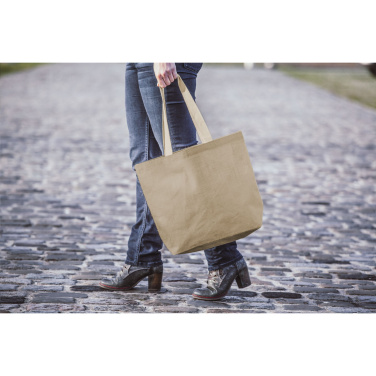 Logotrade firmakingi foto: Elegance Bag džuudist ostja
