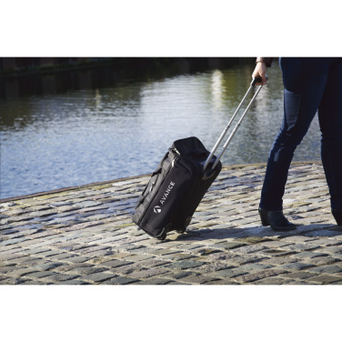 Logo trade ärikingi pilt: Cabin Trolley Bag reisikott