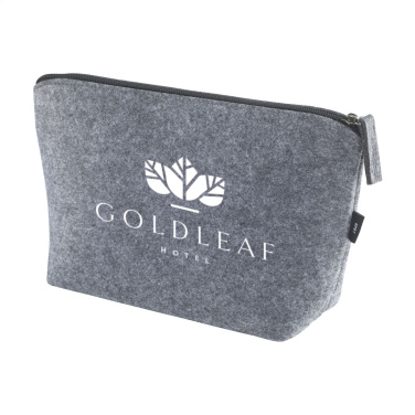 Logotrade reklaamkingid pilt: SmartBag GRS RPET Vildist tarvikute kott