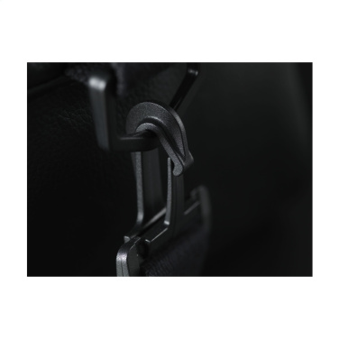 Logo trade reklaamkingi pilt: Voyager Weekend Bag reisikott