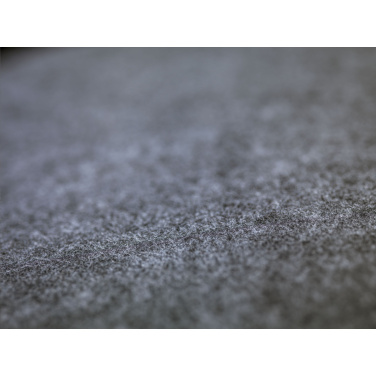 Logo trade firmakingituse pilt: PromoPack Felt Gym Bag seljakott