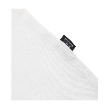 Logotrade meened pilt: Shoppy värvikott GRS taaskasutatud puuvillast (150 g/m²)