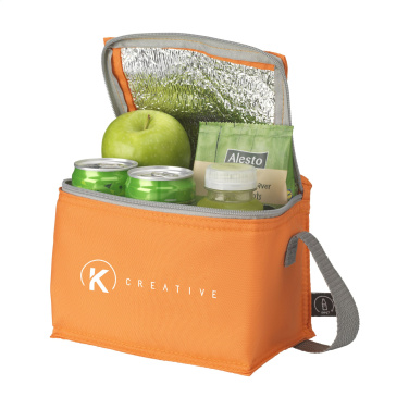 Logo trade ärikingituse pilt: FreshCooler GRS RPET