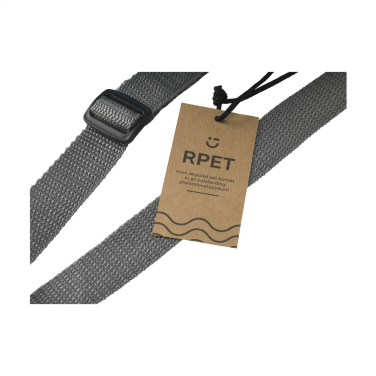Logotrade firmakingitused pilt: FreshCooler GRS RPET