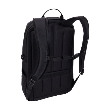 Logotrade reklaamtoote foto: Thule EnRoute seljakott 21 L