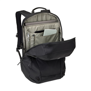 Logotrade reklaamtoote foto: Thule EnRoute seljakott 21 L