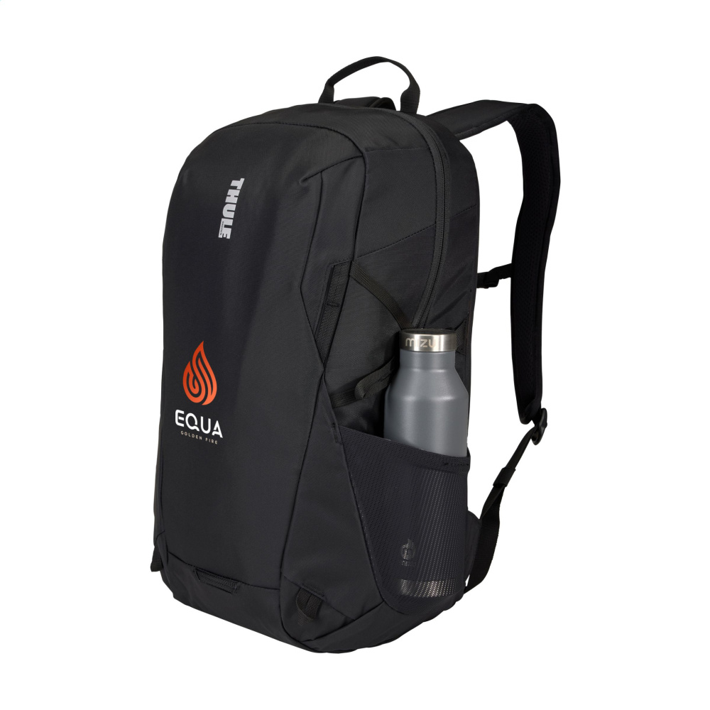 Logotrade firmakingitused pilt: Thule EnRoute seljakott 21 L