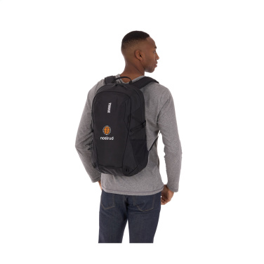 Logotrade firmakingitused pilt: Thule EnRoute seljakott 21 L