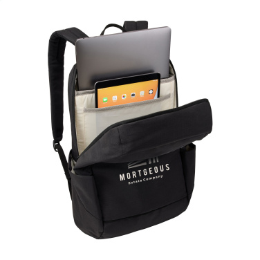 Logotrade firmakingi foto: Thule Lithose seljakott 20 L