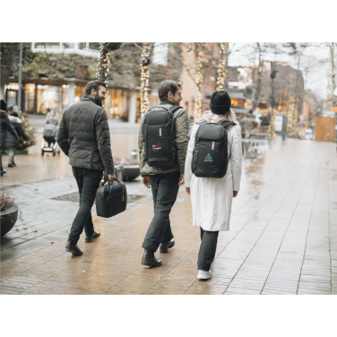 Logotrade reklaamkingitused pilt: Thule Lithose seljakott 20 L