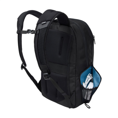 Logotrade meened pilt: Thule Accent seljakott 23 L