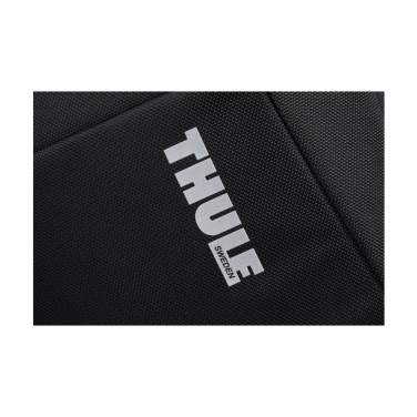 Logo trade reklaamkingitused foto: Thule Accent seljakott 23 L