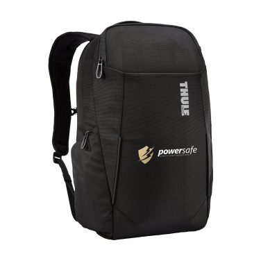 Logotrade reklaamkingi foto: Thule Accent seljakott 23 L