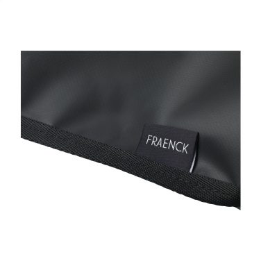 Logotrade firmakingitused pilt: Fraenck Brooki rattakott