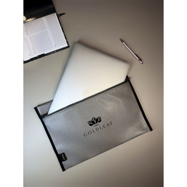 Logotrade ärikingitused pilt: Fraenck Bobby sümbris sülearvutile 14"