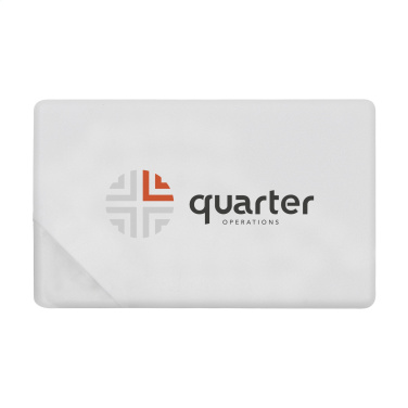 Logotrade ärikingid pilt: MintHolder