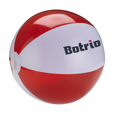 Logotrade reklaamtooted pilt: BeachBall Ø 30 cm