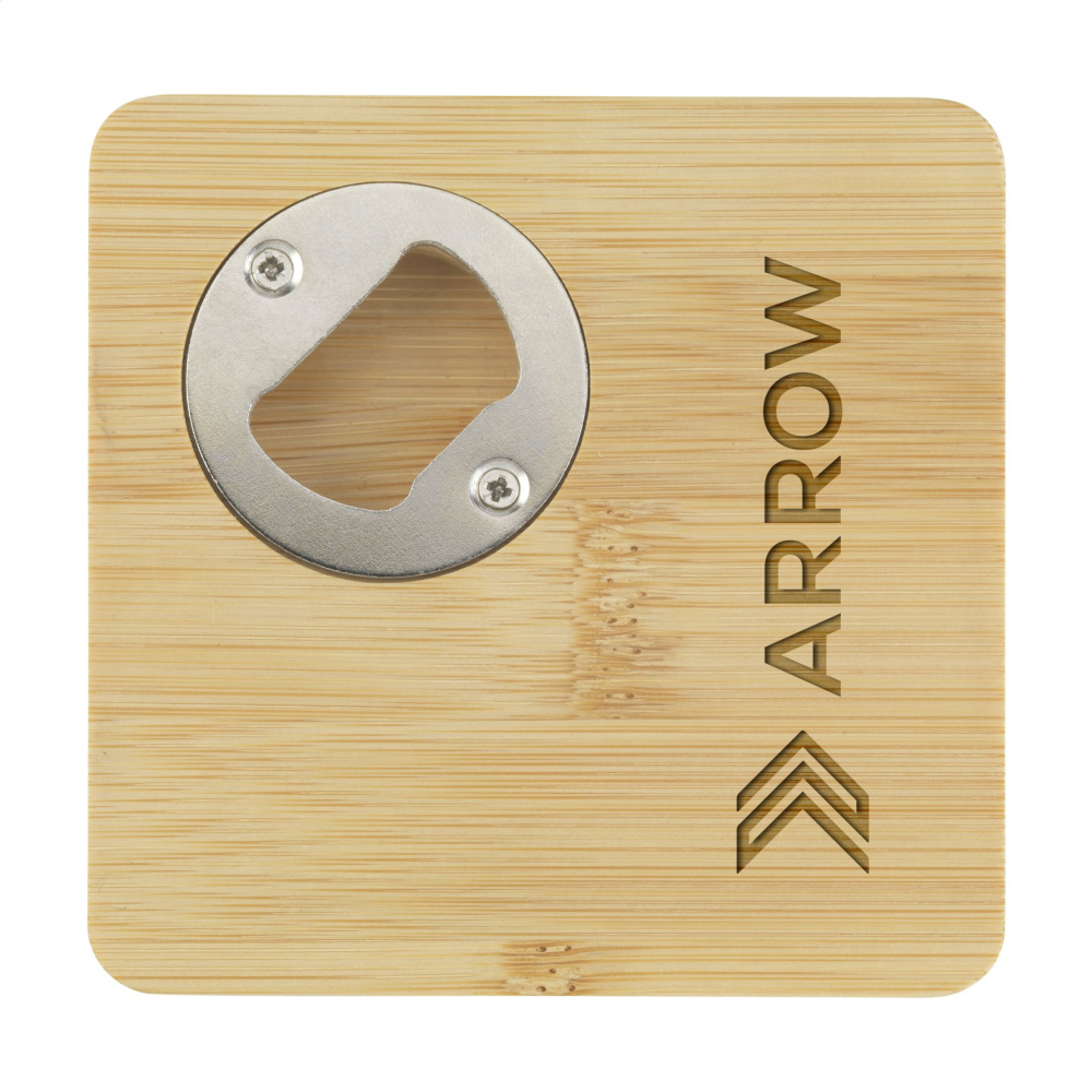 Logo trade meened foto: Piazza Opener pudeliavaja