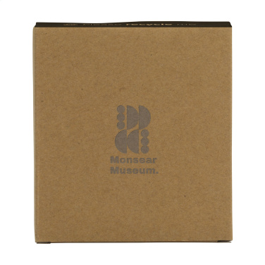 Logo trade ärikingituse pilt: Kõnnitee kriit