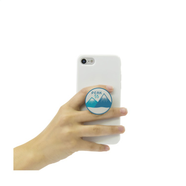 Logo trade ärikingid foto: PopSockets® telefoni käepide