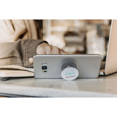 Logotrade ärikingid pilt: PopSockets® telefoni käepide