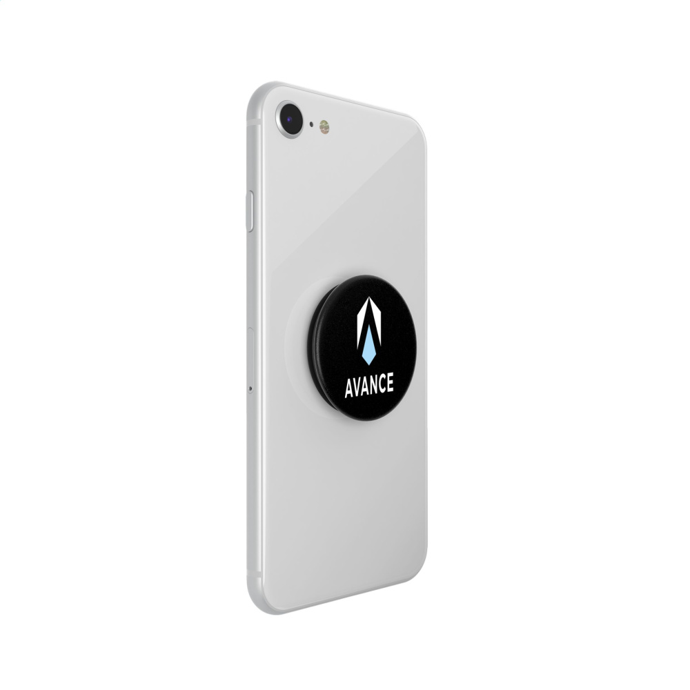Logotrade ärikingituse foto: PopSockets® 2.0 telefonihoidik
