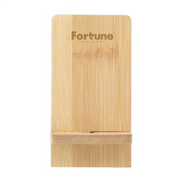 Logotrade meened pilt: Miyo Bamboo telefonialus