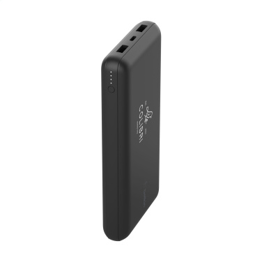 Logo trade reklaamtoote pilt: Belkin BoostCharge Powerbank 20K