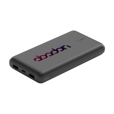 Logo trade ärikingi pilt: Belkin BoostCharge Powerbank 20K