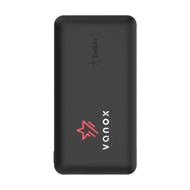 Logotrade ärikingitused pilt: Belkin BoostCharge Powerbank 10K