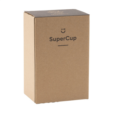 Logotrade reklaamkingi foto: SuperCup 400 ml termotass