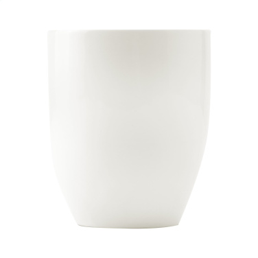 Logotrade meened pilt: BigDrink 450 ml kruus