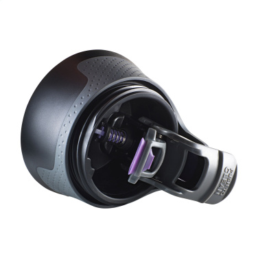 Logo trade firmakingid foto: Contigo® Westloop Kruus 470 ml termotass