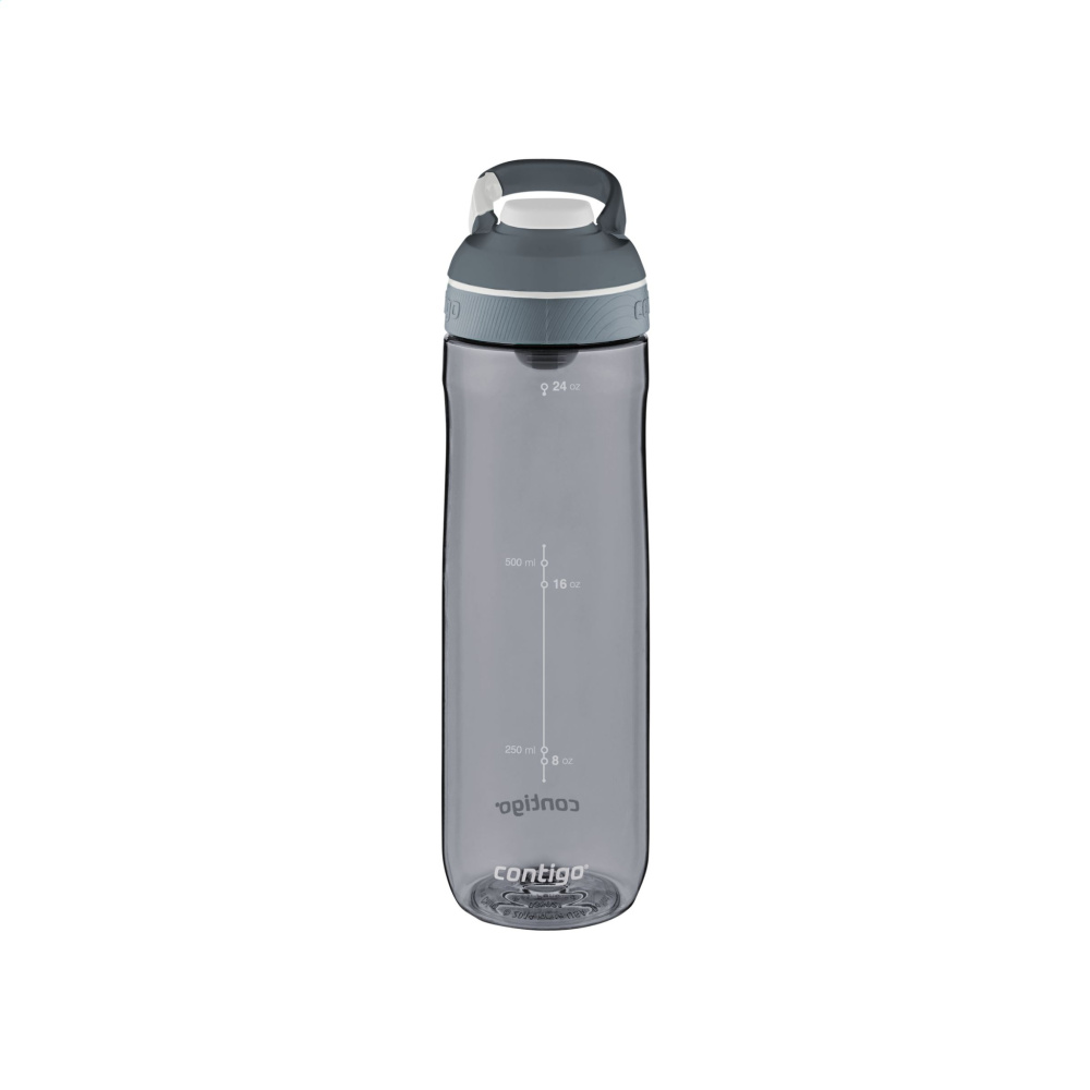 Logotrade meened pilt: Contigo® Cortland 720 ml joogipudel
