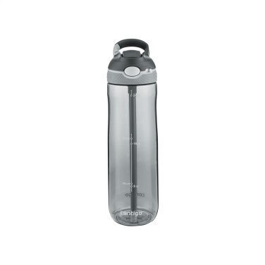 Logotrade reklaamkingid pilt: Contigo® Ashland 720 ml joogipudel