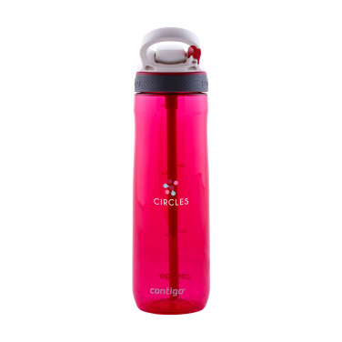 Logotrade meene foto: Contigo® Ashland 720 ml joogipudel