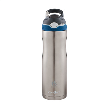 Logotrade firmakingid pilt: Contigo® Ashland Chill 590 ml joogipudel