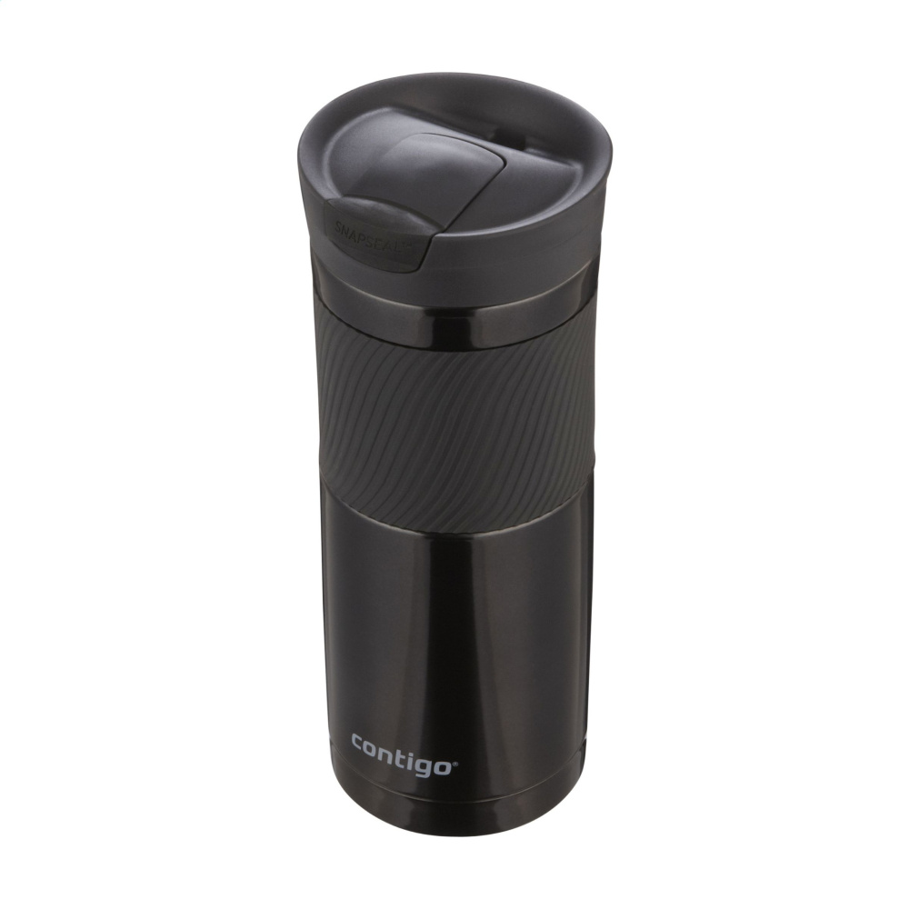 Logo trade meened foto: Contigo® Byron Large 590 ml termotass