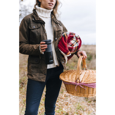 Logotrade reklaamtoote foto: Contigo® Byron Large 590 ml termotass