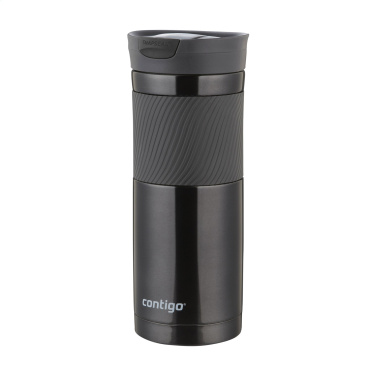 Logo trade reklaamtoote pilt: Contigo® Byron Large 590 ml termotass
