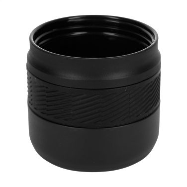 Logo trade reklaamtoote pilt: Contigo® Thermal Bottle 740 ml termopudel