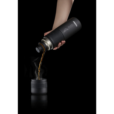 Logotrade firmakingid pilt: Contigo® Thermal Bottle 740 ml termopudel