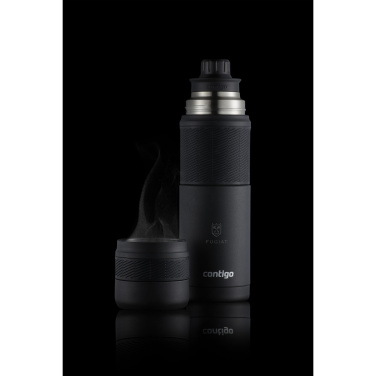 Logo trade ärikingid foto: Contigo® Thermal Bottle 740 ml termopudel