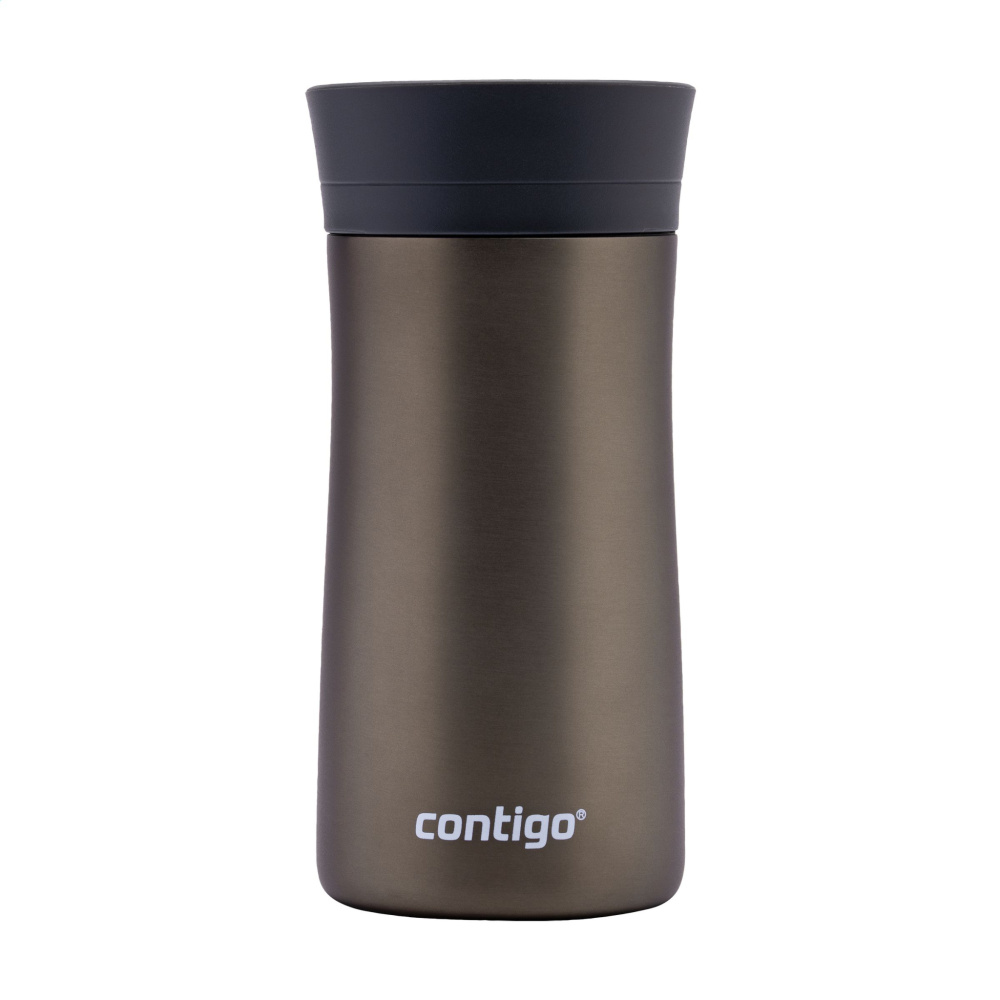 Logotrade reklaamtooted pilt: Contigo® Pinnacle 300 ml termotass