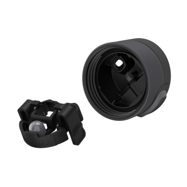 Logotrade ärikingi foto: Kambukka® Etna 300 ml termotass