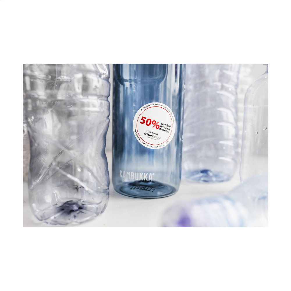 Logotrade firmakingid pilt: Kambukka® Elton 500 ml joogipudel