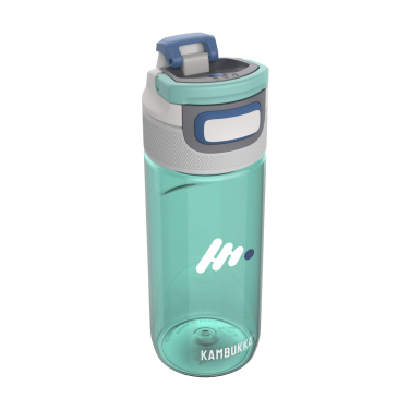 Logo trade ärikingi pilt: Kambukka® Elton 500 ml joogipudel