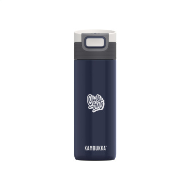 Logotrade reklaamtoote foto: Kambukka® Etna 500 ml termotass