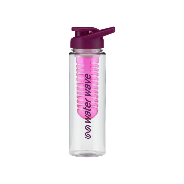 Logotrade meened pilt: Tropical Drink 700 ml joogipudel