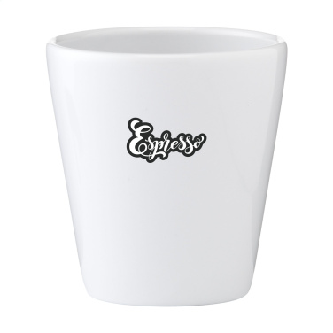 Logotrade reklaamkingi foto: Palermo 210 ml joogitops